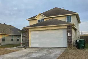 6159 El Granate Dr, Houston, TX 77048 - Photo 3