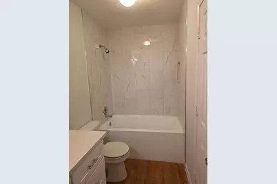 6159 El Granate Drive, Houston, TX 77048 - Photo 9