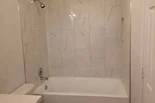 6159 El Granate Dr, Houston, TX 77048 - Photo 9