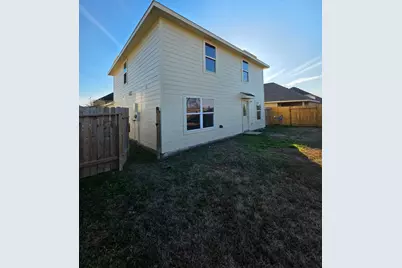 6159 El Granate Drive, Houston, TX 77048 - Photo 13