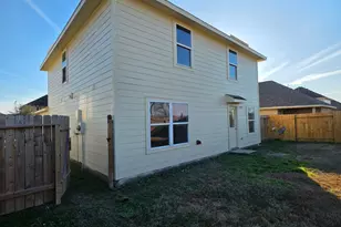 6159 El Granate Dr, Houston, TX 77048 - Photo 13