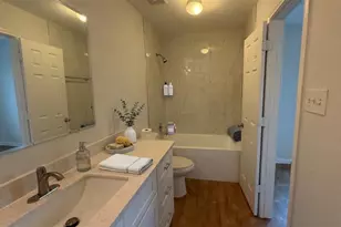 6159 El Granate Dr, Houston, TX 77048 - Photo 11