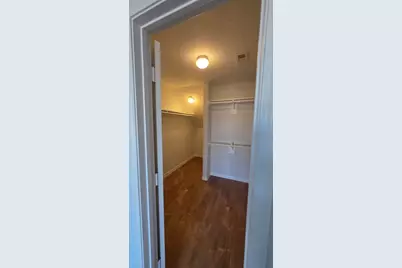 6159 El Granate Drive, Houston, TX 77048 - Photo 11