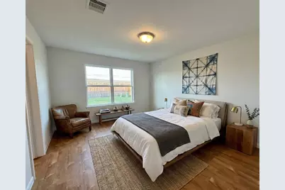 6159 El Granate Drive, Houston, TX 77048 - Photo 9