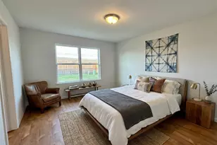 6159 El Granate Dr, Houston, TX 77048 - Photo 9