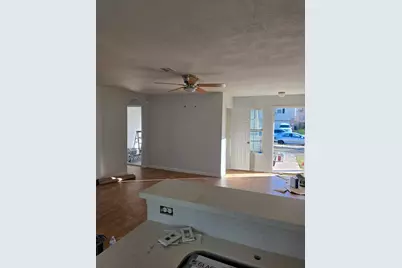 6159 El Granate Drive, Houston, TX 77048 - Photo 5