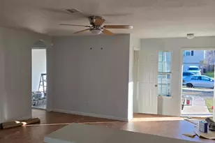 6159 El Granate Dr, Houston, TX 77048 - Photo 5