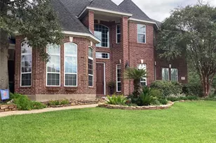 289 Waterford Way, Montgomery, TX 77356 - Photo 3