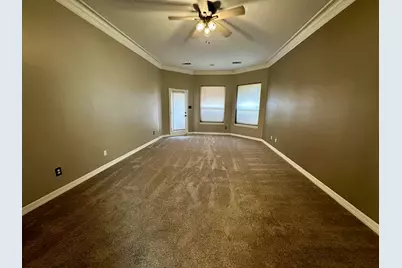 289 Waterford Way, Montgomery, TX 77356 - Photo 31