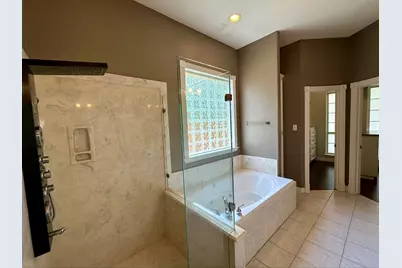 289 Waterford Way, Montgomery, TX 77356 - Photo 7