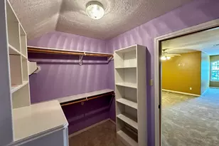 289 Waterford Way, Montgomery, TX 77356 - Photo 25