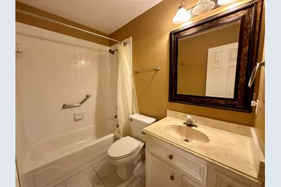 289 Waterford Way, Montgomery, TX 77356 - Photo 17