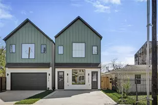 4608 Gunter St, Houston, TX 77020 - Photo 3