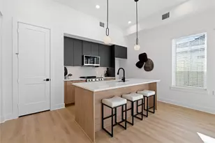 4608 Gunter St, Houston, TX 77020 - Photo 9