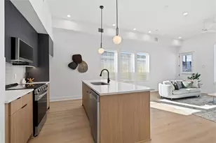 4608 Gunter St, Houston, TX 77020 - Photo 11