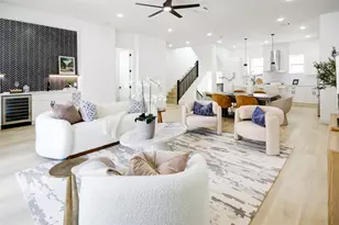 1214 W 24th St, Houston, TX 77008 - Photo 23