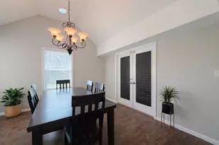 17007 Spruce Run Dr, Spring, TX 77379 - Photo 7