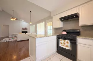 17007 Spruce Run Dr, Spring, TX 77379 - Photo 9