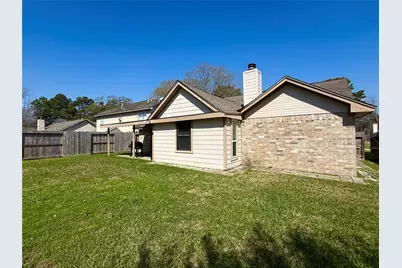 17007 Spruce Run Drive, Spring, TX 77379 - Photo 23