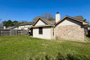 17007 Spruce Run Dr, Spring, TX 77379 - Photo 23
