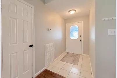 17007 Spruce Run Drive, Spring, TX 77379 - Photo 3