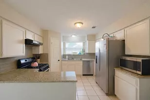 17007 Spruce Run Dr, Spring, TX 77379 - Photo 11