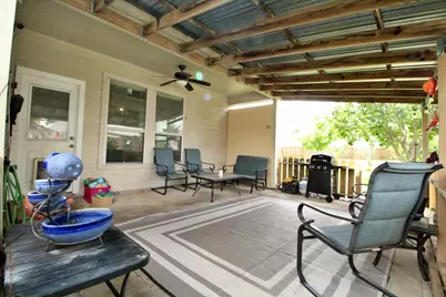 19302 Golden Cactus Lane, Cypress, TX 77433 - Photo 27