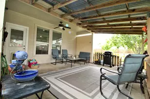 19302 Golden Cactus Ln, Cypress, TX 77433 - Photo 27