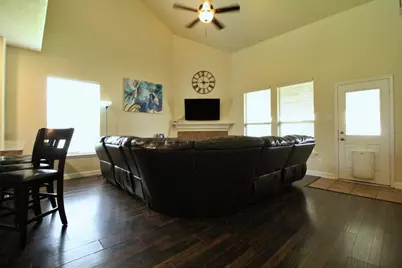 19302 Golden Cactus Lane, Cypress, TX 77433 - Photo 9