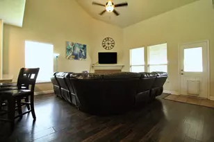 19302 Golden Cactus Ln, Cypress, TX 77433 - Photo 9
