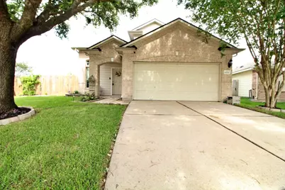 19302 Golden Cactus Lane, Cypress, TX 77433 - Photo 1