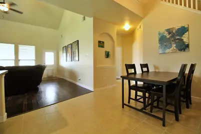 19302 Golden Cactus Lane, Cypress, TX 77433 - Photo 7