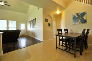 19302 Golden Cactus Ln, Cypress, TX 77433 - Photo 7