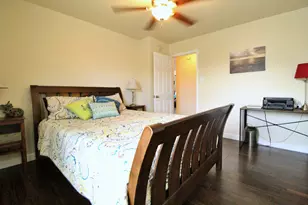 19302 Golden Cactus Ln, Cypress, TX 77433 - Photo 21
