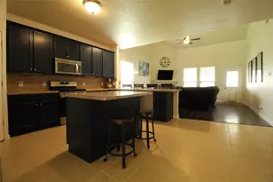 19302 Golden Cactus Ln, Cypress, TX 77433 - Photo 5