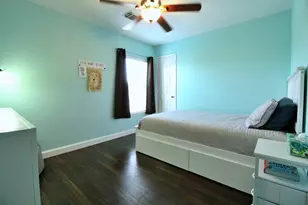19302 Golden Cactus Ln, Cypress, TX 77433 - Photo 23