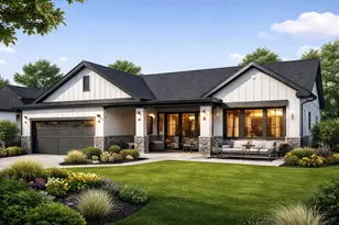 3203 Adelia St, Houston, TX 77026 - Photo 1