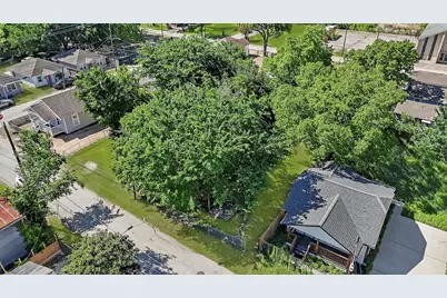 3203 Adelia Street, Houston, TX 77026 - Photo 5