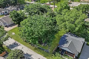 3203 Adelia St, Houston, TX 77026 - Photo 5