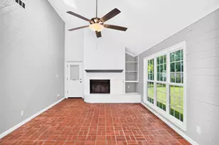 328 Sunset Blvd, Lufkin, TX 75904 - Photo 11