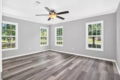 328 Sunset Boulevard, Lufkin, TX 75904 - Photo 13