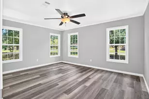328 Sunset Blvd, Lufkin, TX 75904 - Photo 13