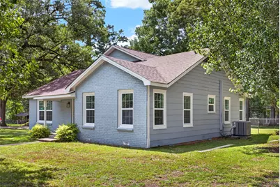 328 Sunset Boulevard, Lufkin, TX 75904 - Photo 25