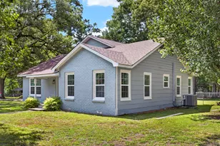 328 Sunset Blvd, Lufkin, TX 75904 - Photo 25