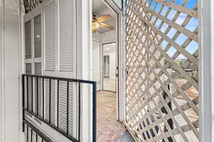 2501 Marilee Ln, Houston, TX 77057 - Photo 17