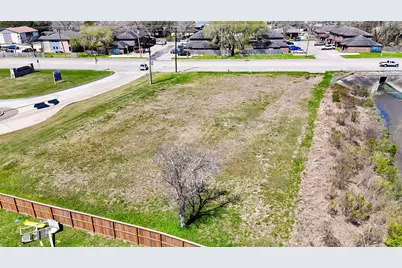 0 E Fm-517, Dickinson, TX 77539 - Photo 3