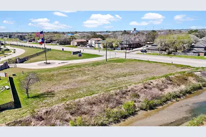0 E Fm-517, Dickinson, TX 77539 - Photo 5