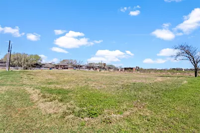 0 E Fm-517, Dickinson, TX 77539 - Photo 7