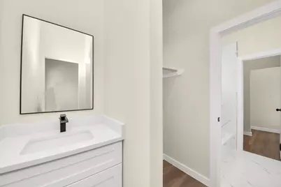 8025 Peachtree Street #B, Houston, TX 77016 - Photo 25