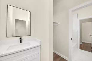 8025 Peachtree St, Houston, TX 77016 - Photo 25